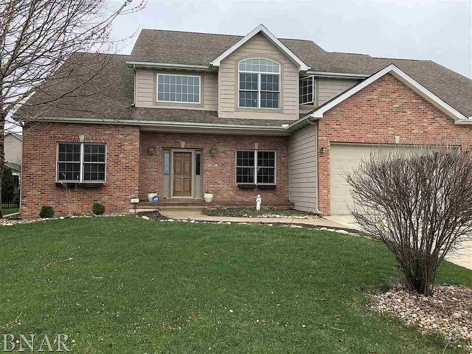 2nd image of 1051 Norway Ct