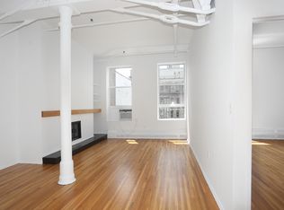 450 6th Ave #304, Brooklyn, NY 11215