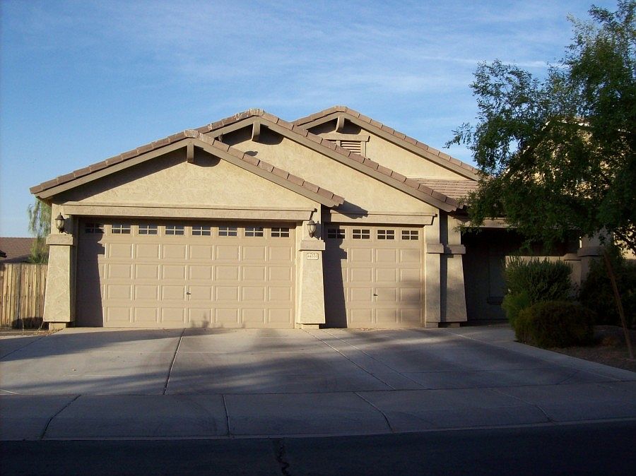 1st image of 44551 W High Desert Trl