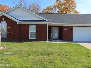 8603 Mill Spring Pl, Louisville, KY 40228
