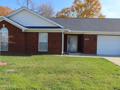 8603 Mill Spring Pl, Louisville, KY, 40228