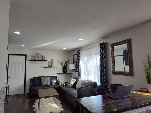 1020 Windermere Dr