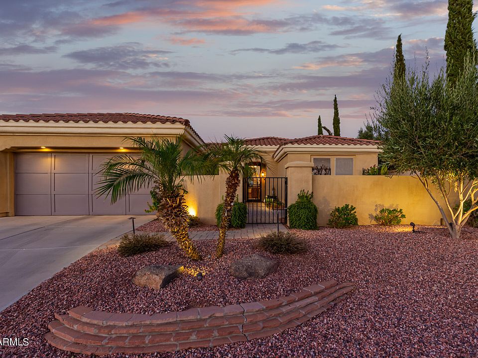 1st image of 22909 N GIOVOTA Drive