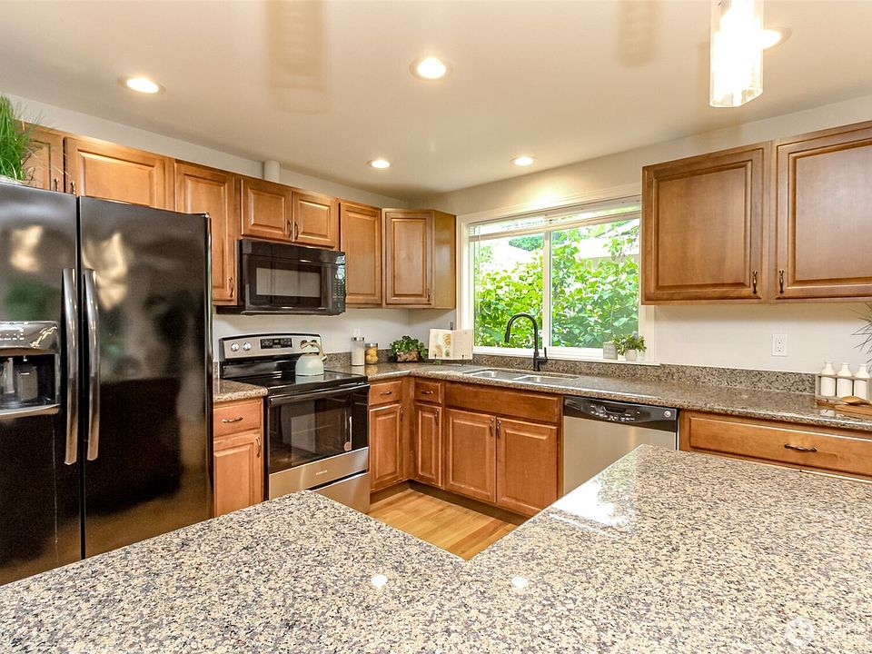1st image of 3716 SW 328th Place