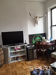 Rented by Spire Group