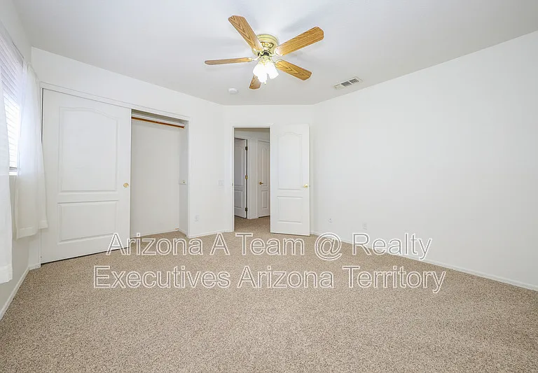 831 S Rincon Rising Rd — Photo 24