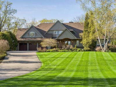 1001 Wildhurst Trl, Mound, MN, 55364