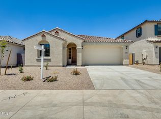 10258 W Piccadilly Rd, Avondale, AZ 85392