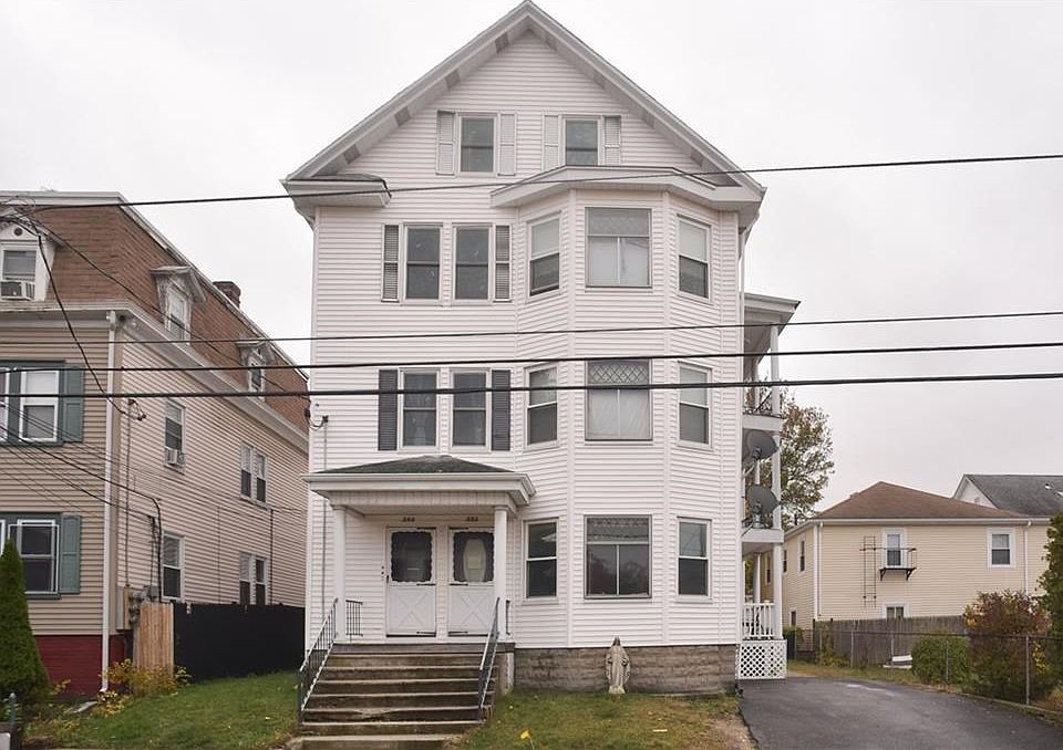 1st image of 350 Central St