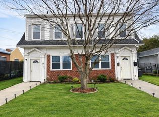 17 Davis Street, New Haven, CT 06515