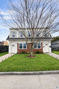 17 Davis Street, New Haven, CT, 06515