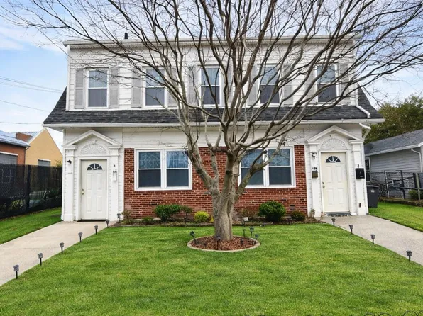 17 Davis Street, New Haven, CT 06515