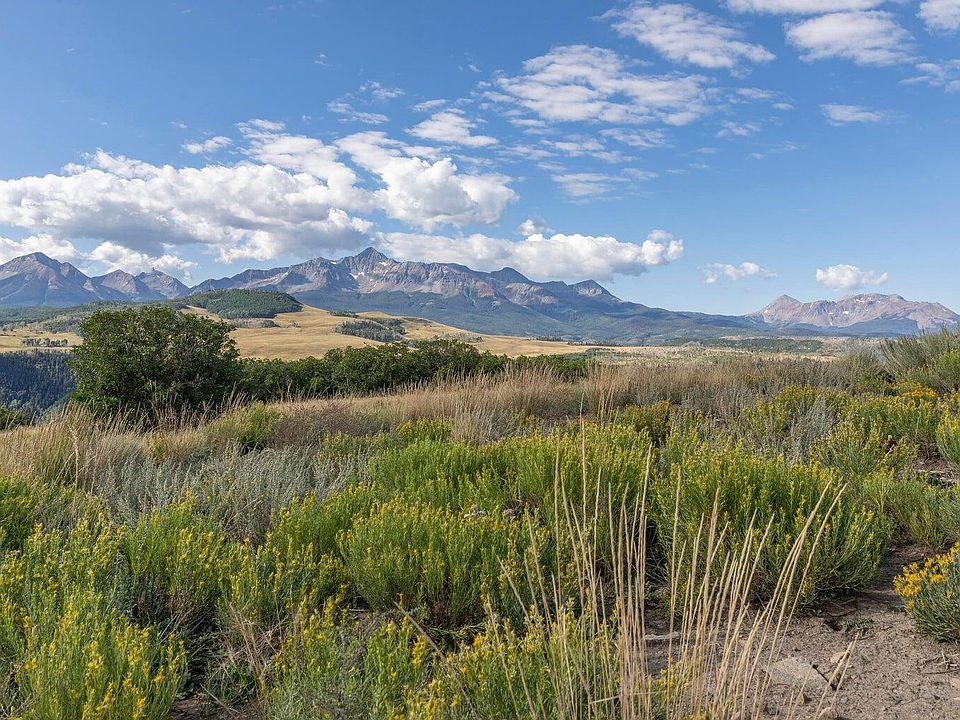 1st image of Gray Head Ln