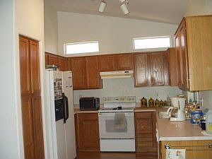 4th image of 14810 W Dovestar Dr