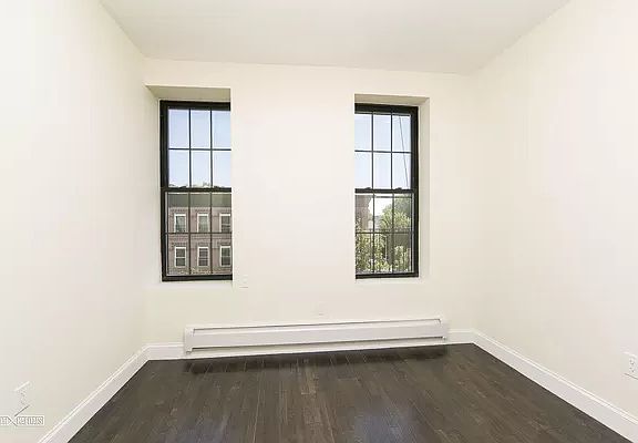 2nd image of 406 Tompkins Ave #44