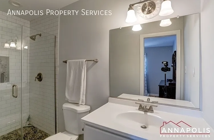 1408 Cedar Park Rd — Photo 15