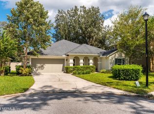 5351 Gage Oaks Dr, Jacksonville, FL 32258