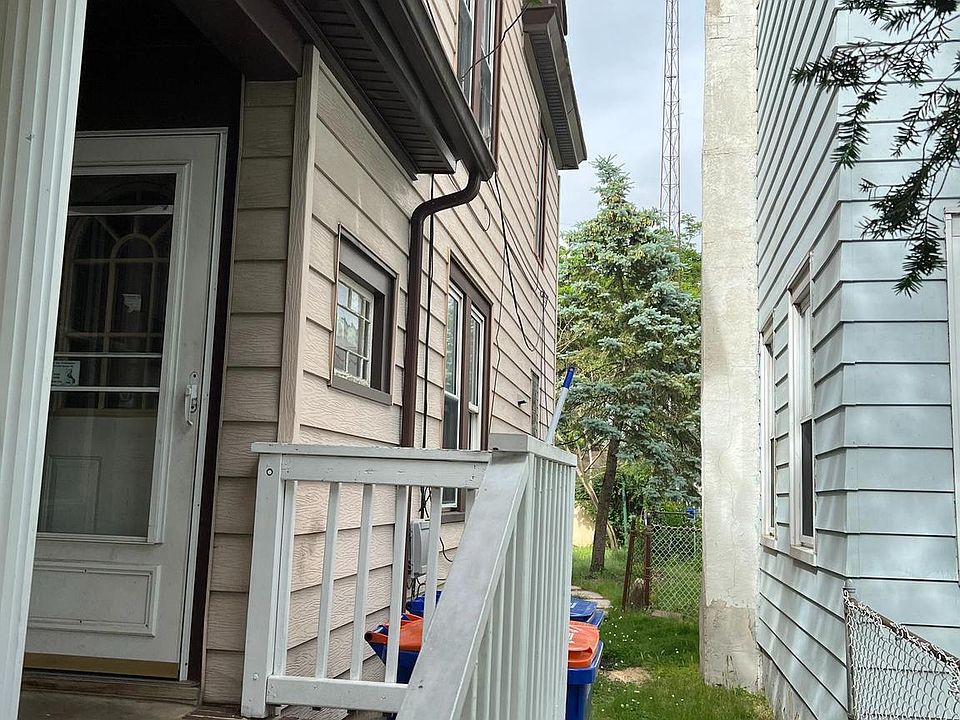 235 S 3rd St, Millville, NJ 08332 Zillow