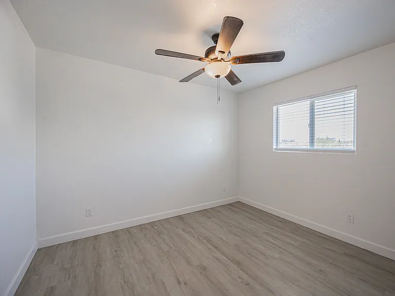 715 N 12th Ave, Phoenix Az — Photo 13