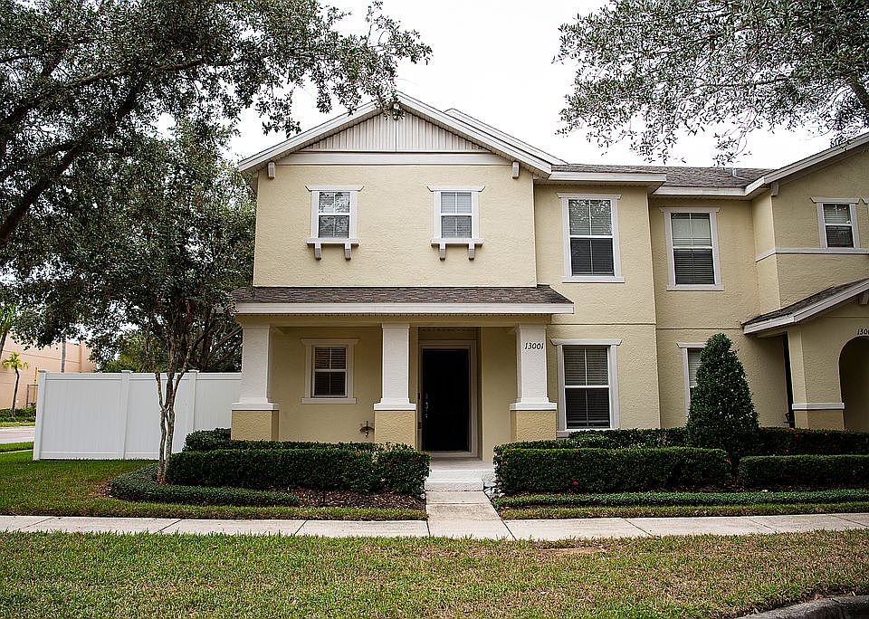 1st image of 13001 Auburn Cove Ln