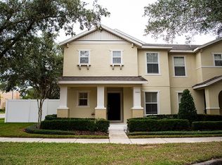 13001 Auburn Cove Ln, Orlando, FL 32828