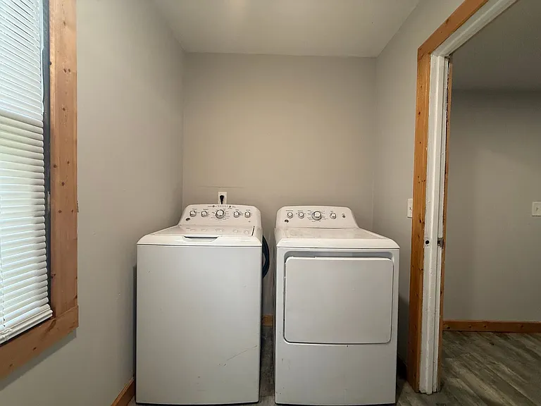 1504 Colony Park Dr — Photo 11