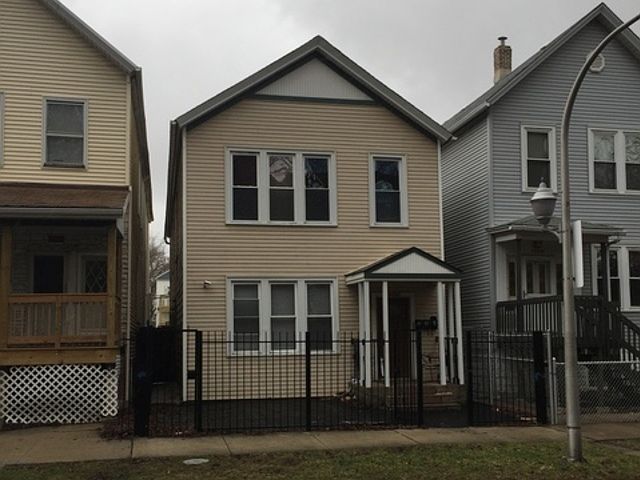 2nd image of 4510 S Lowe Ave