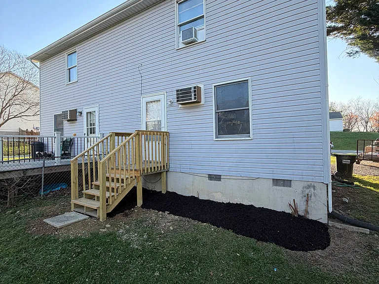 110 Lakeridge Dr — Photo 15