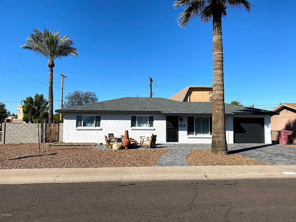 1st image of 3402 N 81st St