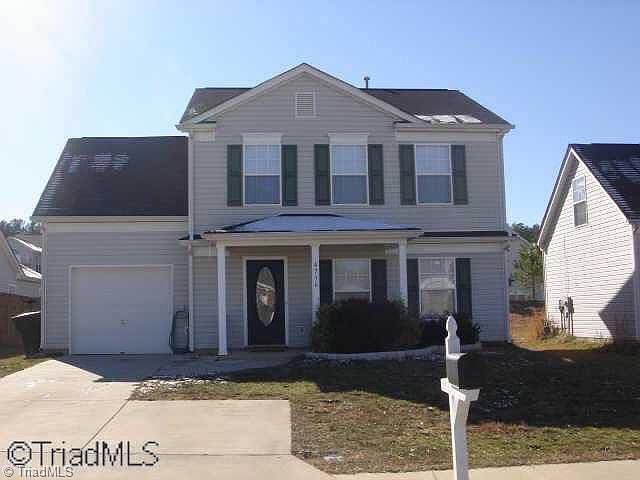 1st image of 4716 Chestfield Ln