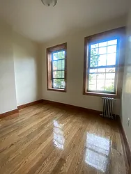 Rented by Batra Group Inc