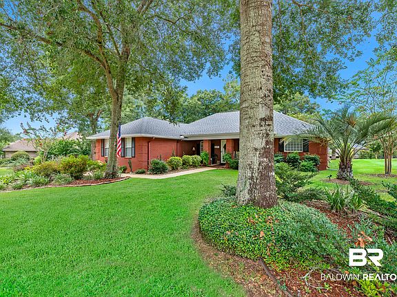 4th image of 12191 Verona Ct