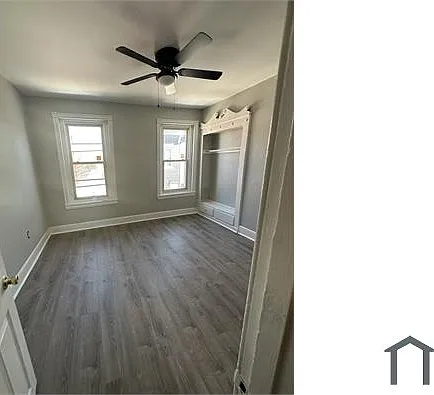2 bed, 869 sqft, $1,150 — Photo 2