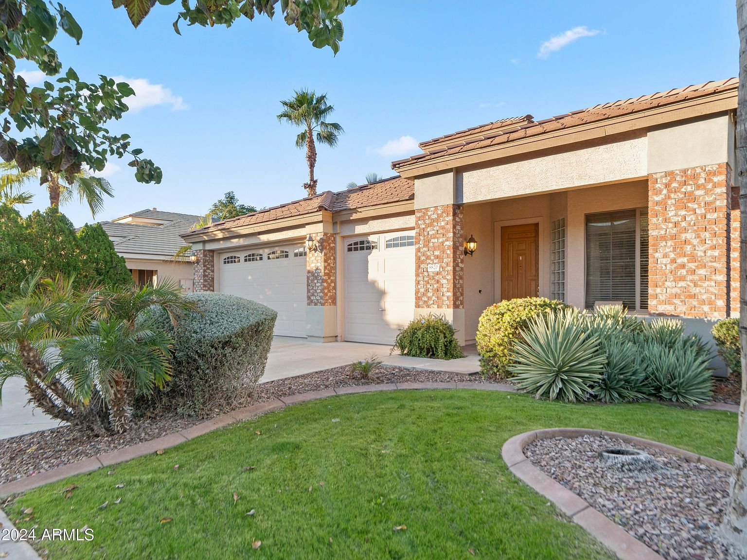 8820 W Glenn Dr, Glendale, AZ 85303 Zillow