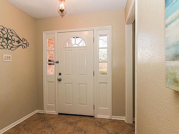 5th image of 14185 Misty Meadow Ln