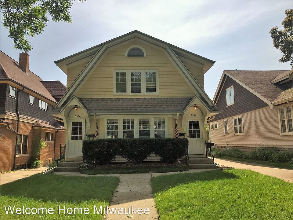 1st image of 2354 N 72nd St