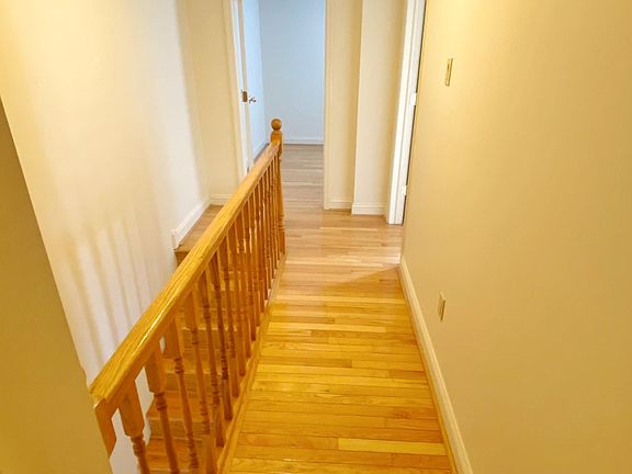 3rd image of 1029 Kimball St #1