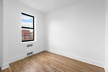 Sold by Thomas Lipovetsky, LREB