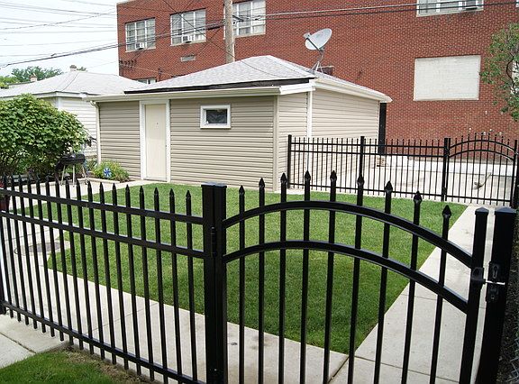 4th image of 5242 W 23rd Pl