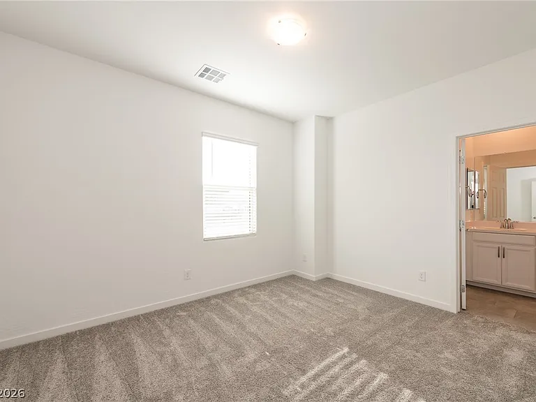 12412 Ocean Tiller Ave — Photo 27