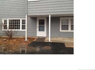 212 Saybrook Rd STE A, Higganum, CT 06441