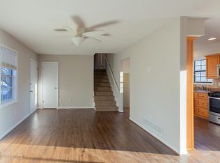 2696 Beaver Creek Xing, Powder Springs, GA 30127