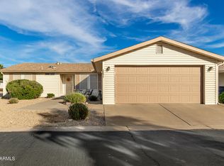 3301 S Goldfield Rd #2095, Apache Junction, AZ 85119