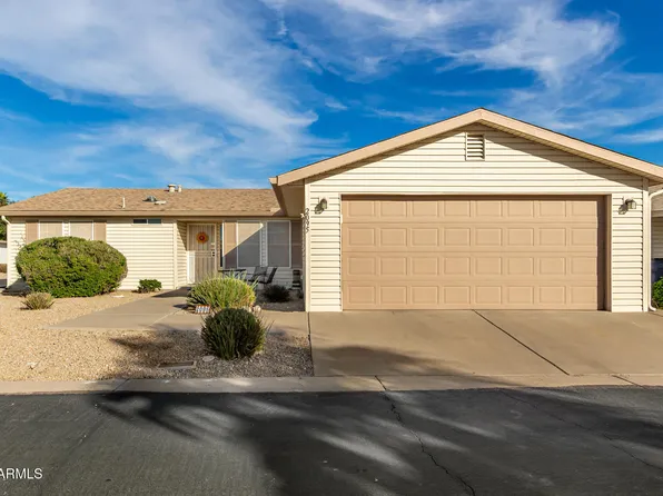 3301 S Goldfield Road #2095, Apache Junction, AZ 85119