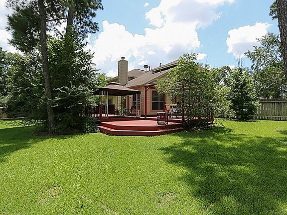 Ready for summer barbecues!