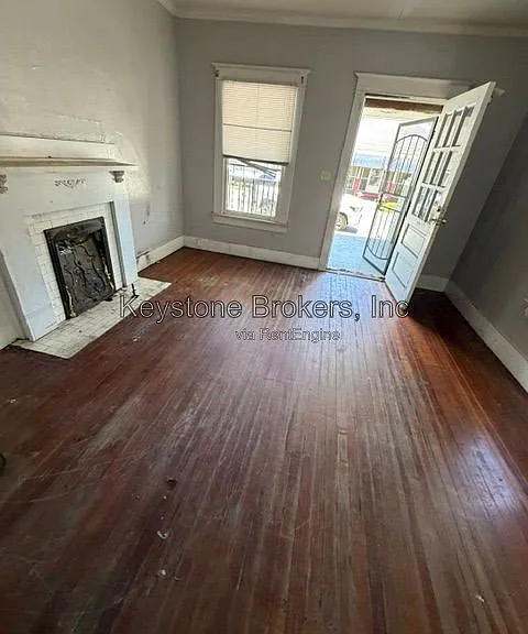 1753 2nd St — Photo 3