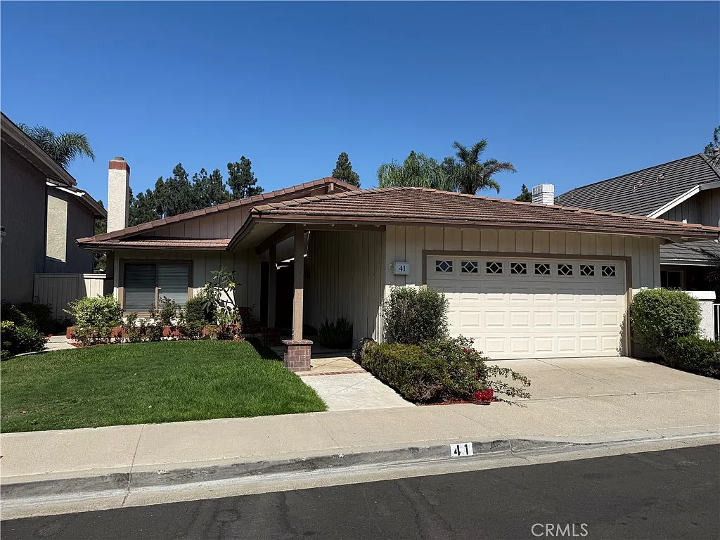 4 bed, 1808 sqft, $5,395 — Photo 1