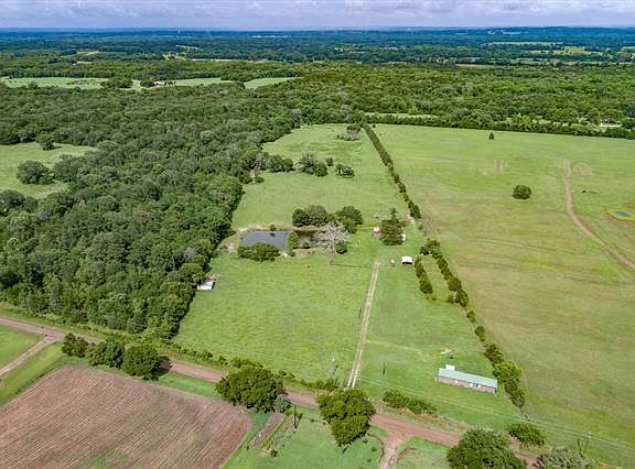 3rd image of 2152 Vz County Road 4714