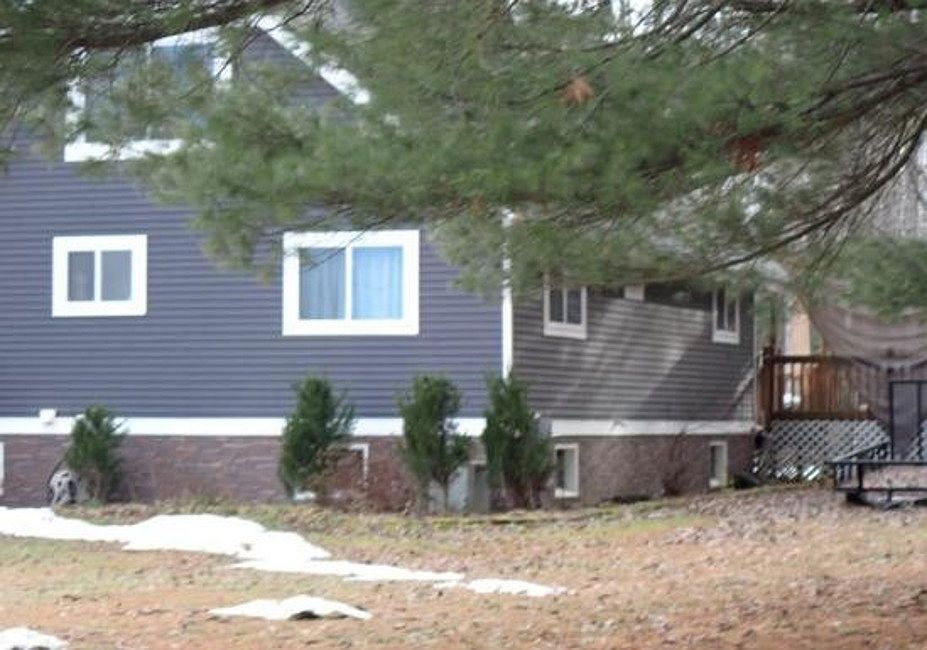 1971 S Lake Mitchell Dr, Cadillac, MI 49601 Zillow