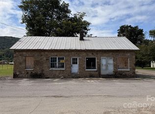 41 Shut, Hobgood, NC 27843